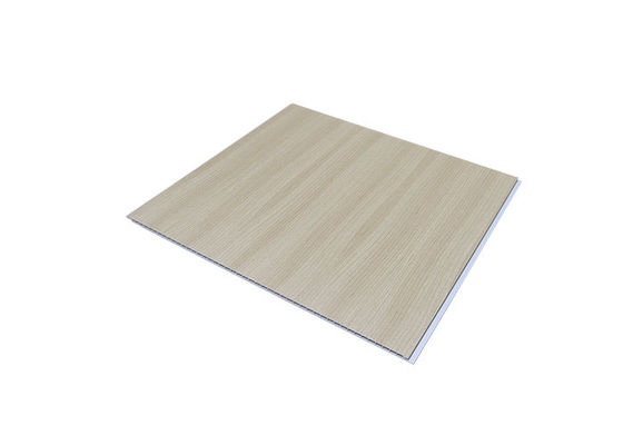 Trang trí trong nhà Trần PVC Tấm ốp tường Phòng ngủ Chống ẩm