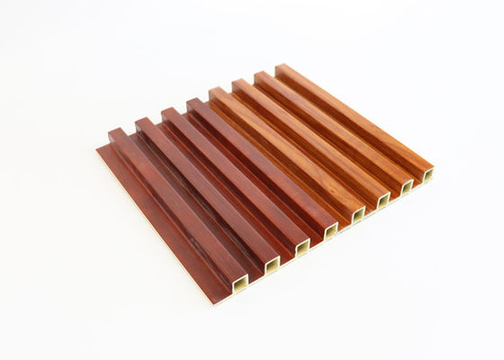 Tấm tường WPC nội thất 160x24