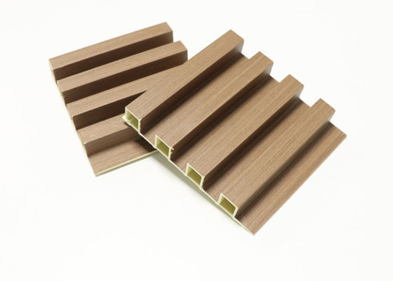 Tấm tường WPC nội thất 160x24