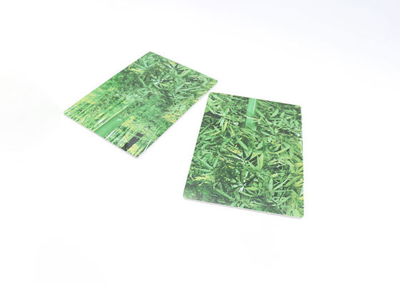 Tấm đá cẩm thạch PVC có độ bóng cao 1220x2900mm Tấm trang trí tường bằng nhựa dẻo