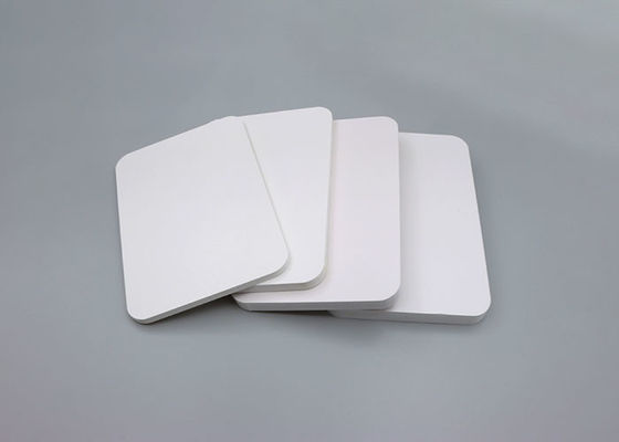 Tấm xốp PVC cứng 1220x2440mm Tấm xốp 4x8