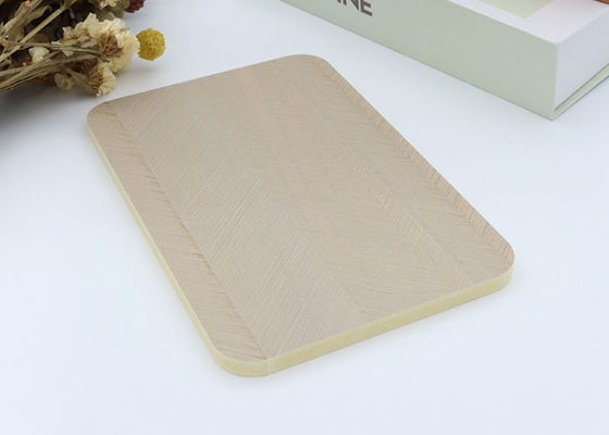 Tấm xốp PVC cứng 1220x2440mm Tấm xốp 4x8