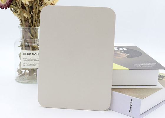 Tấm xốp PVC cứng 1220x2440mm Tấm xốp 4x8