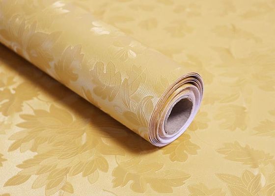 Giấy Dán Tường Trang Trí Nội Thất 3D Giấy Dán Tường Tự Dính Cho Phòng Khách