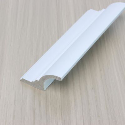 Trang trí nội thất Tấm ốp chân tường Ps 2,4m bằng xốp nhựa