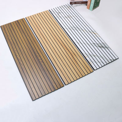 Màn hình tường PVC không thấm nước tấm PVC PVC Bàn tường PVC cho phòng khách phòng ngủ sử dụng thương mại PVC Bàn tường