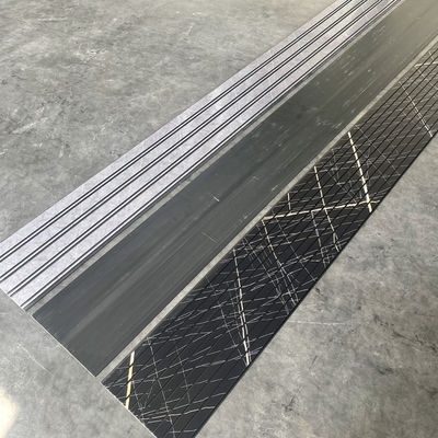 Màn hình tường PVC không thấm nước tấm PVC PVC Bàn tường PVC cho phòng khách phòng ngủ sử dụng thương mại PVC Bàn tường