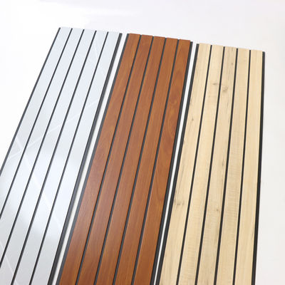 PVC trang trí tấm trần cho tường PVC thương mại tường phủ nội thất tấm tường bền dễ dàng vật liệu tường sạch