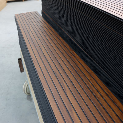 PVC trang trí tấm trần cho tường PVC thương mại tường phủ nội thất tấm tường bền dễ dàng vật liệu tường sạch