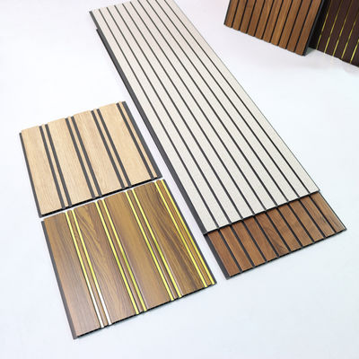 Tấm ốp trần PVC trang trí nhà hiện đại làm vách tường, Tấm ốp tường PVC 3D cho phòng khách, phòng ngủ, tường điểm nhấn