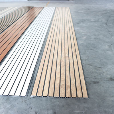 Tấm ốp trần PVC vân đá dùng làm tấm ốp tường Trang trí tường hiện đại sang trọng Thay thế nhẹ cho tấm ốp tường đá