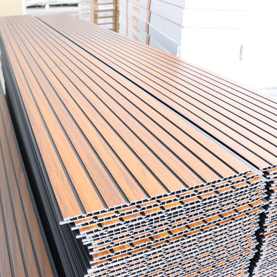 3D Phân hình PVC tráng trần cho tường trang trí Phân hình tường hiện đại bề mặt kết cấu PVC tường phủ dễ dàng để làm sạch