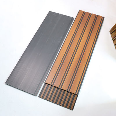 Tấm ốp trần PVC chất lượng thương mại cho tường, chống thấm nước, chống ẩm, tấm ốp tường PVC cho cửa hàng, khách sạn, nhà hàng