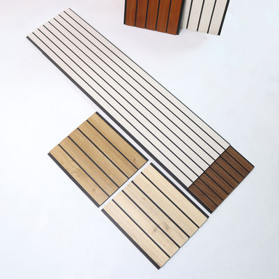 Ban tường PVC chống nước chống cháy nhẹ dễ cài đặt Nội thất Bảng tường bên ngoài cho phòng tắm Nhà bếp Phòng khách