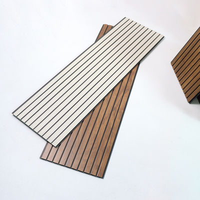 Ban tường PVC chống nước chống cháy nhẹ dễ cài đặt Nội thất Bảng tường bên ngoài cho phòng tắm Nhà bếp Phòng khách