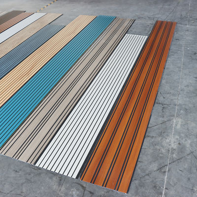 Tấm ốp tường PVC cách âm, cách nhiệt cho phòng ngủ, văn phòng, vách ngăn, vật liệu tiết kiệm năng lượng