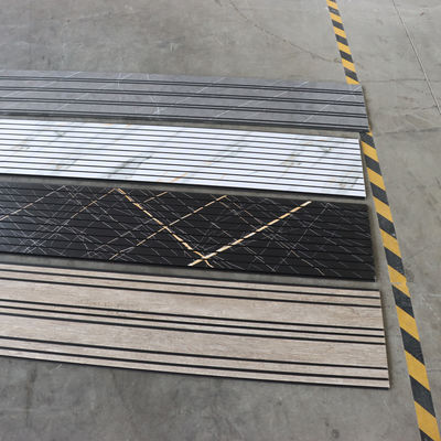 Tấm ốp tường PVC cách âm, cách nhiệt cho phòng ngủ, văn phòng, vách ngăn, vật liệu tiết kiệm năng lượng