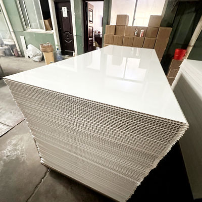 Marble Eco-Friendly Plastic Bathroom Panels For Interior Walls Villa Căn hộ phòng tắm chống nước