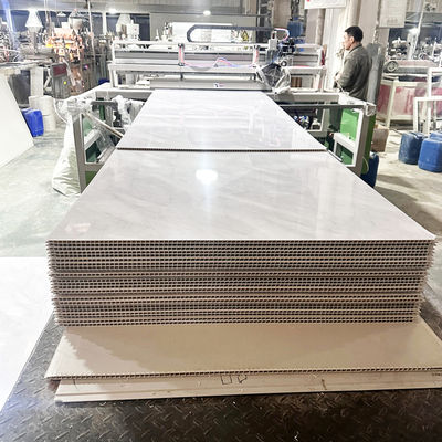 Thiết kế hiện đại PVC Bán tường tắm cho nhà và phòng tắm khách sạn