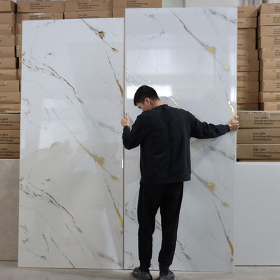 Thiết kế hiện đại PVC Bán tường tắm cho nhà và phòng tắm khách sạn