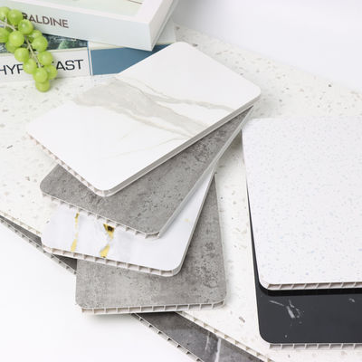 Thiết kế hiện đại PVC Bán tường tắm cho nhà và phòng tắm khách sạn