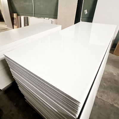 Phân đồ PVC phòng tắm khách sạn chống trầy xước 1000x2400mm