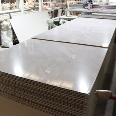 Phân đồ PVC phòng tắm khách sạn chống trầy xước 1000x2400mm