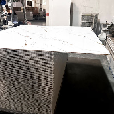 Tấm ốp tường phòng tắm PVC chống thấm nước cao cấp cho khu vực ẩm ướt