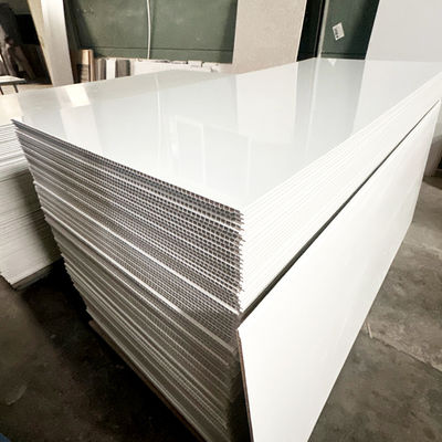 bề mặt kết cấu PVC phòng tắm tường tấm chống trượt chống trầy xước