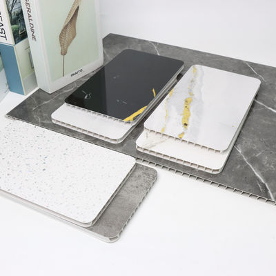 bề mặt kết cấu PVC phòng tắm tường tấm chống trượt chống trầy xước