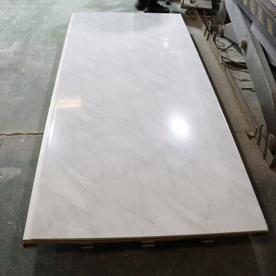 Phân đồ tắm PVC chống trượt để thiết kế phòng tắm gia đình