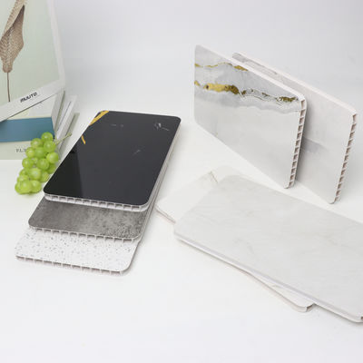 Bán hàng số lượng lớn 1000x2400mm PVC Bán tường tắm cho dự án xây dựng