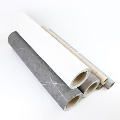 Đèn dán sàn vinyl tự dán cao cấp với mô hình gỗ hoặc gạch thực tế để nâng cấp trang trí nhà nhanh chóng và dễ dàng