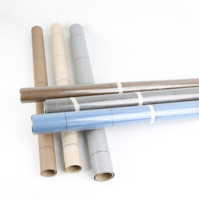 Miếng dán sàn tự dính, không mùi, thân thiện với môi trường, có thể tháo rời cho phòng trẻ em, nhà trẻ, khu vui chơi