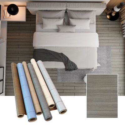 Miếng dán sàn tự dính, không mùi, thân thiện với môi trường, có thể tháo rời cho phòng trẻ em, nhà trẻ, khu vui chơi