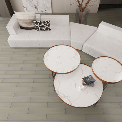 Ngân sách thân thiện loại bỏ gạch sàn nhựa dán cho lớp phủ tạm thời hoặc cải tạo căn hộ