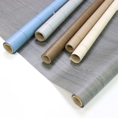 Đèn dán sàn văn phòng Vinyl tự dán Không cần công cụ hoặc keo cần thiết Đơn giản DIY Đăng ký sàn