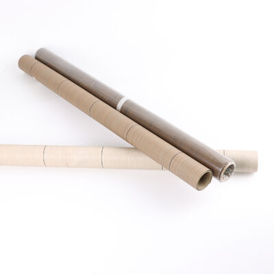 Miếng dán sàn dính khổ rộng đặc biệt cho phòng hoặc không gian lớn hơn