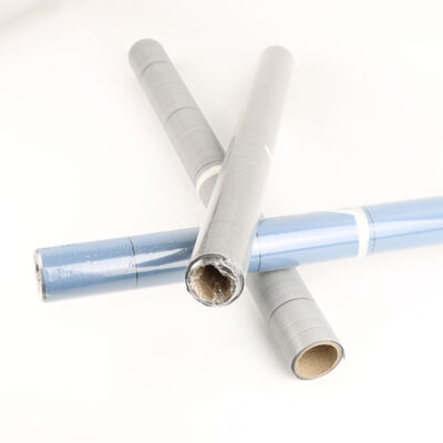 Miếng dán sàn dính 0.7mm Họa tiết vân Gỗ hoặc mềm