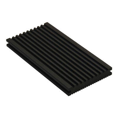 Lớp lót WPC ngoài trời