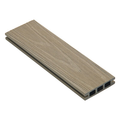 Lớp lót WPC ngoài trời