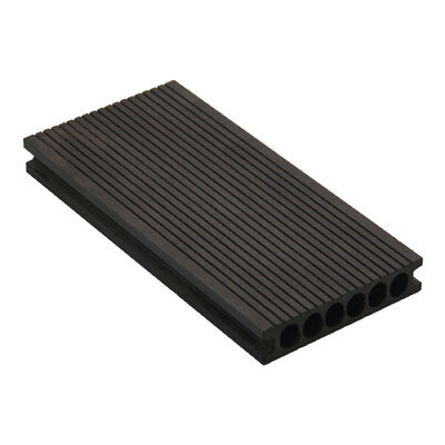 Lớp lót WPC ngoài trời