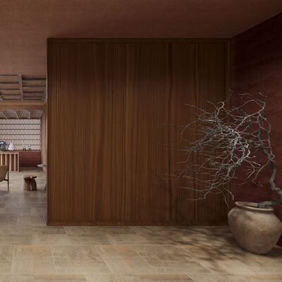 Tấm vách ngăn PVC trang trí nội thất dùng làm vách ngăn cho văn phòng thương mại