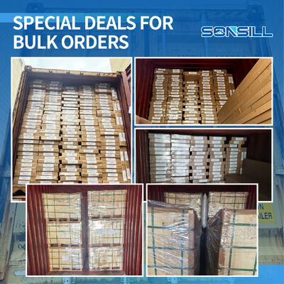 Tấm vách ngăn PVC trang trí nội thất dùng làm vách ngăn cho văn phòng thương mại