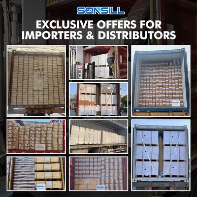 Khay trồng rau lớn ngoài trời cho vườn rau, hoa, thảo mộc