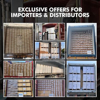 Chỗ giường vườn cao bền cho sân sau sân ngoài trời trồng vườn cảnh quan