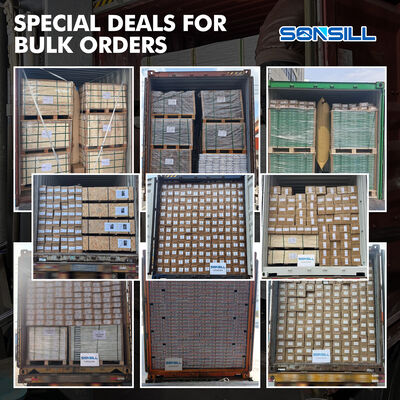 Modern Waterproof Fire Retardant Eco Friendly Raised Garden Bed Planter Box Đối với ngoài trời