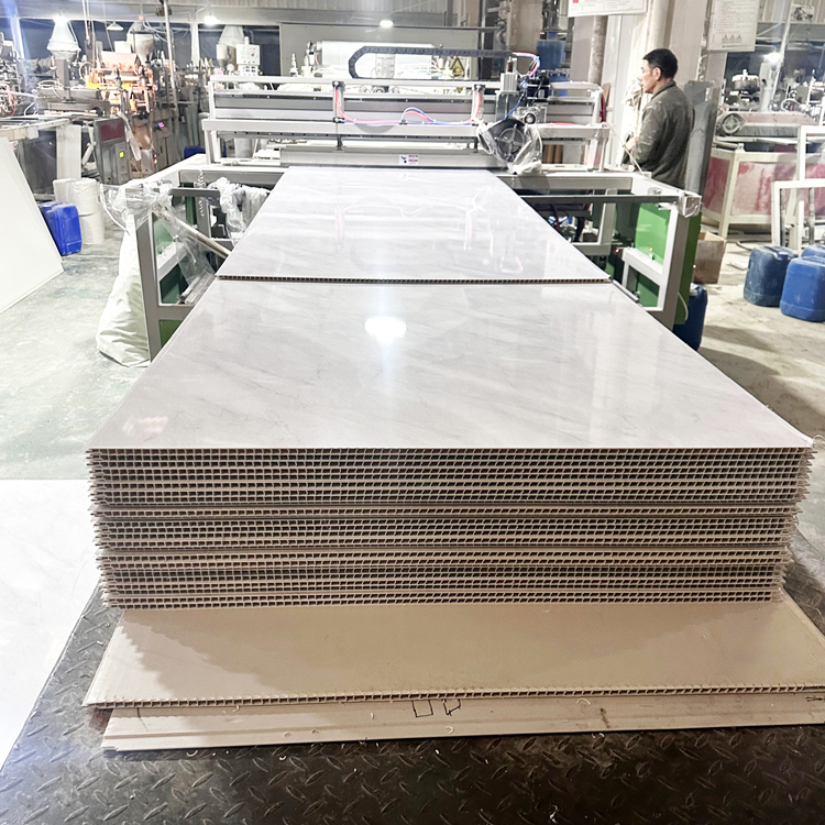 Thiết kế hiện đại PVC Bán tường tắm cho nhà và phòng tắm khách sạn