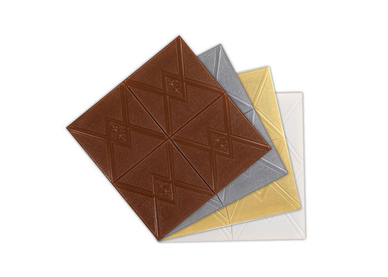 PE Foam Tự Dính Giấy Dán Tường 3D 70x77 Trang Trí Tường Nội Thất