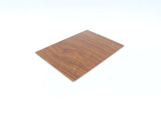 Tấm đá cẩm thạch PVC có độ bóng cao 1220x2900mm Tấm trang trí tường bằng nhựa dẻo